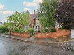 Thumbnail to rent in Maldon Road, Colchester, Essex