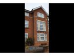 Thumbnail to rent in Winchester Road, Southampton