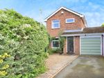 Thumbnail for sale in Fulmar Crescent, Kidderminster, Worcestershire