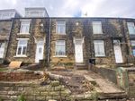 Thumbnail to rent in Albert Place, Bradford, West Yorkshire