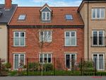 Thumbnail for sale in Louis Arthur Court, New Road, North Walsham