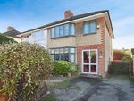 Thumbnail to rent in Rodbourne Road, Bristol, Somerset