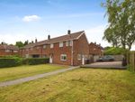 Thumbnail to rent in Beal Way, Gosforth, Newcastle Upon Tyne