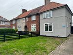 Thumbnail for sale in Becontree Avenue, Dagenham