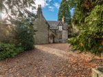 Thumbnail for sale in The Old Rectory, Chapel Brae, West Linton