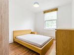 Thumbnail to rent in Searles Road, London