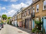 Thumbnail for sale in Pindock Mews, Maida Vale