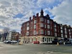Thumbnail to rent in Third Avenue, Hove