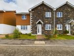 Thumbnail for sale in Longstone View, Longstone, St. Mabyn, Bodmin