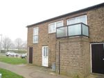Thumbnail to rent in Ripon Road, Stevenage