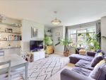 Thumbnail to rent in North Hill, Highgate