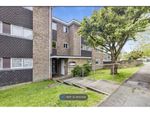 Thumbnail to rent in Upper Hitch, Carpenders Park, Watford