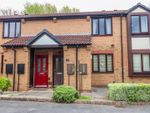 Thumbnail for sale in Aysgarth Close, Wakefield