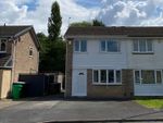 Thumbnail for sale in Neston Drive, Nottingham