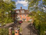 Thumbnail to rent in Kingholme House, 106 Ridgway, Wimbledon