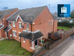 Thumbnail for sale in Hollygarth Court, Hemsworth, Pontefract, West Yorkshire