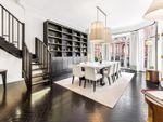 Thumbnail to rent in Pont Street, Knightsbridge