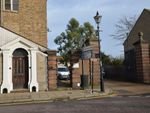 Thumbnail to rent in Forehill, Ely