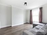 Thumbnail to rent in Lichfield Grove, Finchley, London