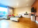 Thumbnail to rent in 24-26 Ensign Street, Wapping