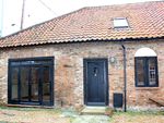 Thumbnail to rent in Setch Road, Setch, King's Lynn