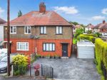 Thumbnail for sale in George Eliot Avenue, Bedworth