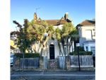 Thumbnail for sale in Summerhill Road, London