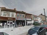 Thumbnail to rent in Oakleigh Road South, London