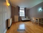 Thumbnail to rent in North Block, London
