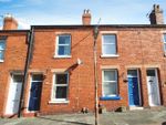 Thumbnail for sale in Scaurbank Road, Carlisle, Cumbria