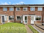 Thumbnail for sale in Primrose Close, Flitwick, Bedford