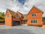 Thumbnail for sale in Junction Road, Alderbury