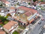 Thumbnail for sale in Blackfen Road, Sidcup