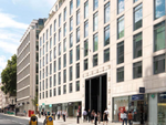 Thumbnail to rent in Cheapside, London