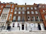 Thumbnail to rent in 49 Welbeck Street, London
