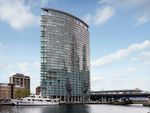 Thumbnail to rent in No 1 West India Quay, Canary Wharf