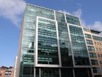 Thumbnail to rent in Victoria House, 15-27 Gloucester Street, Belfast, County Antrim