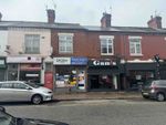 Thumbnail to rent in St. Saviours Road, Leicester