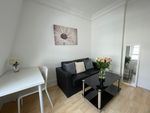 Thumbnail to rent in White Horse Street, London