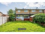 Thumbnail to rent in Milton Way, Dunstable