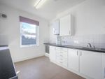 Thumbnail to rent in Woodstock Road, Finsbury Park, London