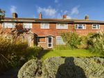Thumbnail for sale in Winchester Road, Crawley