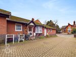 Thumbnail for sale in Holly Court, Harleston