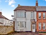 Thumbnail for sale in Fairfax Drive, Westcliff-On-Sea