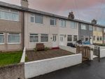 Thumbnail for sale in Second Avenue, Onchan, Isle Of Man