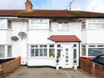 Thumbnail for sale in Clyfford Road, Ruislip, Middlesex