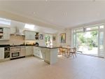 Thumbnail to rent in Rossdale Road, Putney, London