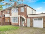 Thumbnail to rent in Pine Tree Avenue, Leicester