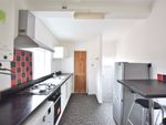 Thumbnail to rent in Victoria Road, Gateshead