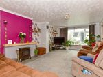 Thumbnail for sale in Temple Way, Worth, Deal, Kent